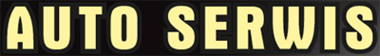 AURO SERWIS 