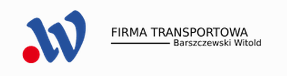 Firma Transportowa Barszczewski
