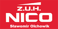 Z.U.H. NICO Sławomir Olchowik