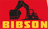 BIBSON