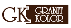 GRANIT KOLOR 