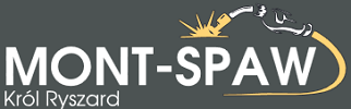 Mont - Spaw Ryszard Król