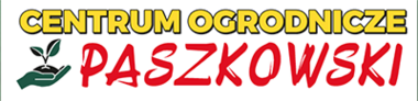Centrum Ogrodnicze Paszkowski