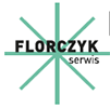 FLORCZYK SERWIS
