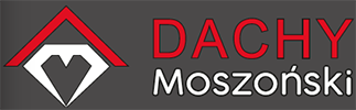 DACHY Moszoński