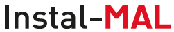 InstalMal