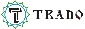 TRADO