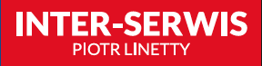 INTER - SERWIS Piotr Linietty