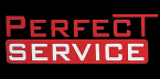 PERFECT SERVICE