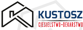 KUSTOSZ CIESIELSTWO-DEKARSTWO