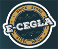 E-CEGLA