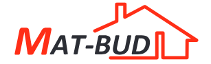 MAT-BUD firma remontowo-budowlana Mariusz Trybus
