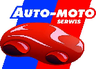 Auto Moto - Serwis inż. Krzysztof Gierlach