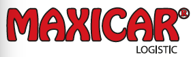 MAXICAR LOGISTIC