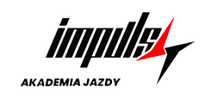 IMPULS