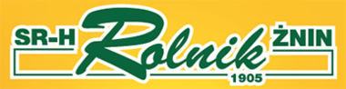 SR-H Rolnik ŻNIN