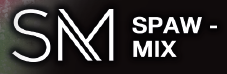 SPAW - MIX LAKIERNIA PROSZKOWA