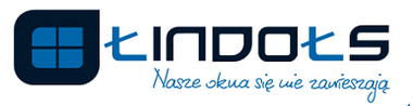 ŁINDOŁS