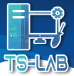 TS-LAB Szymon Szczygielski