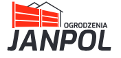 JANPOL ogrodzenia