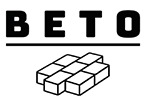 BETO Leszek Cecelon