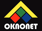 OKNONET