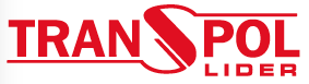 TRANSPOL LIDER