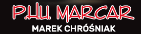 P.H.U. MARCAR