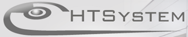 HTSystem