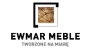 PRODUCENT MEBLI NA WYMIAR "EWMAR"