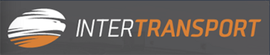 INTERTRANSPORT