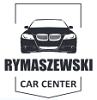 RYMASZEWSKI CAR CENTER