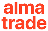 ALMA TRADE