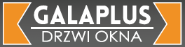 GALAPLUS DRZWI OKNA