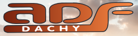 ADF DACHY