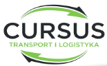 CURSUS transport i logistyka