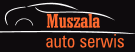 Muszala auto serwis