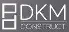 DKM CONSTRUCT