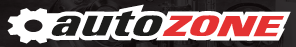 HURTOWNIA MOTORYZACYJNA AUTOZONE SPÓŁKA Z O.O.