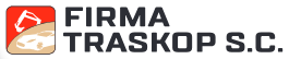 FIRMA TRASKOP S.C.