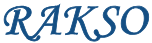RAKSO