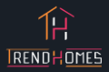TREND HOMES