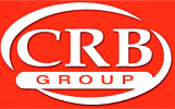 CRB GROUP