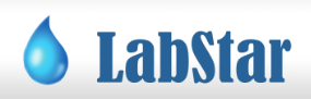 LABSTAR
