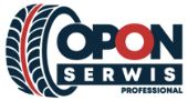 OPON SERWIS PROFESSIONAL