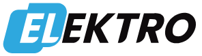 ELEKTRO