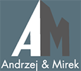 F.H.U. Andrzej & Mirerk s.c.