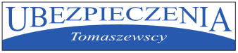 AGENCJA UBEZPIECZENIOWA, Grzegorz Tomaszewski