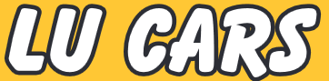 LU CARS