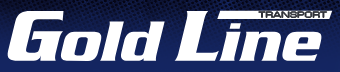 GOLD LINE transport